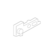 Genuine OE Kia Seat Switch - 88521 C6200 Fits select: 2016-2020 KIA SORENTO