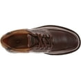 thumbnail image 5 of Clarks Unstructured Mens Un.Bend Casual Oxford, 5 of 8