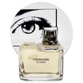thumbnail image 2 of Calvin Klein One Shock Eau de Toilette Women Fragrance, 3.4 oz Spray, 2 of 4