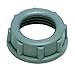 thumbnail image 2 of Gampak 49323 1 in. Plastic Insulating Bushing, 2 of 2