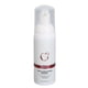 thumbnail image 1 of Mousse blanqueadora de dientes 60 ml Espuma blanqueadora de dientes Pasta de dientes Espuma blanqueadora de dientes, 1 of 10