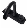 thumbnail image 3 of Llave Mezcladora Marca Xtellar  Para Lavabo, 3 of 3