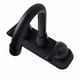 thumbnail image 3 of Llave Mezcladora Marca Xtellar  Para Lavabo, 3 of 3