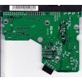 thumbnail image 1 of WD400BB-22FJA0, 2061-001130-300 AG, WD IDE 3.5 PCB, 1 of 2