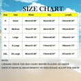 thumbnail image 2 of qucoqpe Jeans for Women Womens Straight Leg Stretchy Slim False Denim Pants Fashion Casual Solid Jeans, 2 of 6