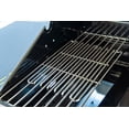 thumbnail image 4 of Expert Grill Stainless Steel Cooking Grate, 4 of 5