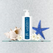 Vitabath Spa Skin Therapy Moisturizing Bath & Shower Gelée 21 oz