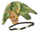 thumbnail image 1 of Casco Deportivo ACTJ.M US M1 Cubierta Mitchell Correa Reversible, 1 of 4