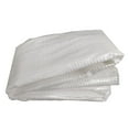 thumbnail image 2 of Feimier Couverture en PVC pour Serre Plante pour Serre Intérieure Ou Extérieure Balcon, 2 of 4