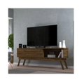 thumbnail image 2 of Mesa TV Móveis-MX Frizz 180 Savana, 2 of 4