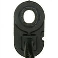 thumbnail image 3 of ABS Wheel Speed Sensor, 3 of 5