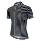 thumbnail image 4 of Camisetas de ciclismo para hombre Moxilyn, top de ciclismo, ropa de ciclismo, camiseta de ciclismo de montaña MTB, transpirable, que absorbe el sudor, de secado rápido, 4 of 5