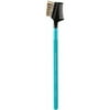(2 Pack) Modaâ¢ Angle Brow/Lash Professional Makeup Brush
