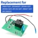 thumbnail image 4 of Charger Board Power Control Board Replacement for Golf Carts, 4 of 5