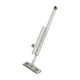 thumbnail image 1 of Fregona portátil mini fregona reutilizable manija auto apretón corto fregona plana fregona de polvo para mostrador mesa de té dormitorio cocina de, 1 of 9