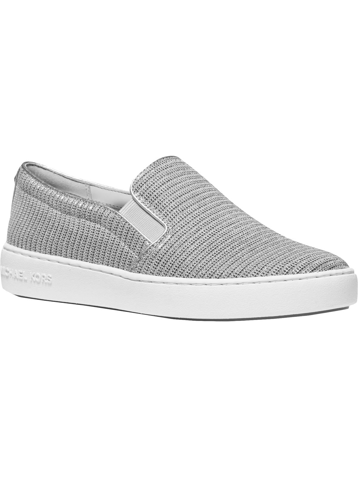 MICHAEL Michael Kors Womens Keaton 