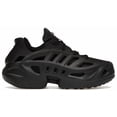 thumbnail image 1 of Size 5.5 - Ad-id-as adiFOM Climacool Black, 1 of 6