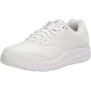 Brooks addiction hotsell walker womens sale