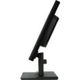 thumbnail image 6 of Acer V196L 19" LED LCD Monitor, 5:4, 5ms, Free 3 year Warranty, 6 of 7