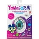 thumbnail image 4 of Digital Pet Tamagotchi Original Tama Smile con cadena para mascotas de más de 8 años, 4 of 7