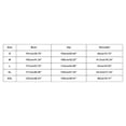 thumbnail image 3 of MuXiKeJi Clothes Women Summer Two Piece Lounge Short Sets 2026 Beach Vacation Travel Airport Outfits Comfy Fashion Sweatsuits, 3 of 4