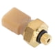 thumbnail image 3 of C Sensor de presión de aceite,Sensor de presión de aceite 0 Sensor de presión de aceite C Sensor de presión de aceite Mejore su experiencia, 3 of 8
