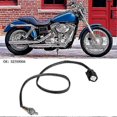 thumbnail image 1 of unique Auto Car Rear Oxygen Sensor Modification Replacement Accessory 32700006, 1 of 2