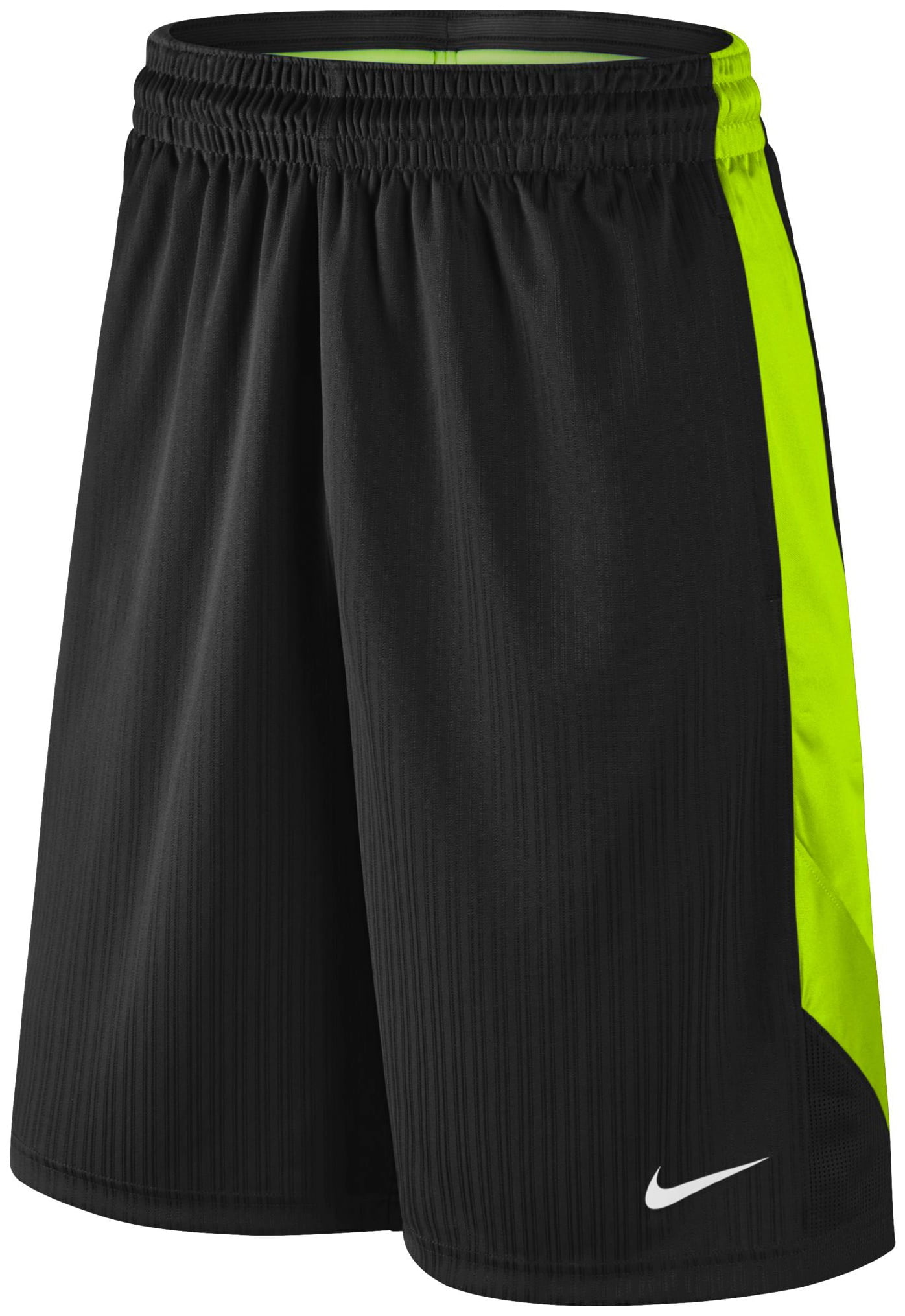 Nike Men's Layup 2.0 Basketball Shorts 