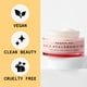 thumbnail image 4 of Crema hidratante Beauty Pie con triple ácido hialurónico, 50 ml, para rostro, 4 of 8