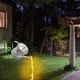 thumbnail image 4 of Regadera, Luz De Jardín Estrellada, Lámpara Led De Hadas Para Pasarela, Patio, Césped, Decoración De Fiesta En El Patio Trasero Yuarrent  HA044082-02, 4 of 6