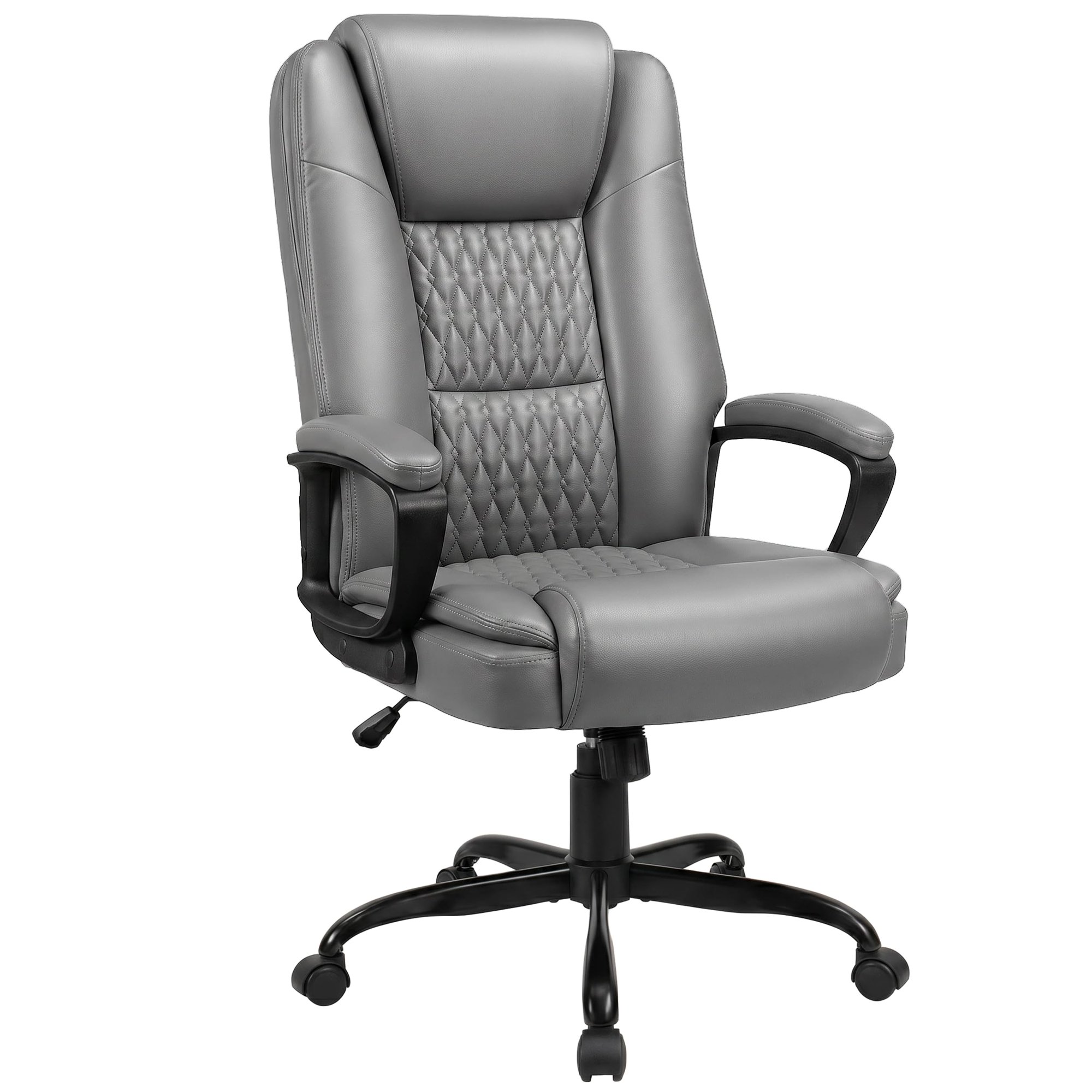 executive office chair ergonomic high product