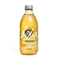 thumbnail image 1 of Agua mineral Félix schorle sabor manzana Chihuahua de 355ml, 1 of 4