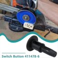 thumbnail image 5 of Botones de Interruptor 411478-6 Compatibles con Sierras Ingletadoras para LS1214, LS1013, LS1040, LS1212, 2414B, BLS712 y BLS820., 5 of 5