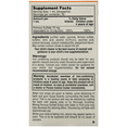 thumbnail image 6 of Ferrous Sulphate Iron Supplement Drops for Infants 1.66 oz (Pack of 2), 6 of 6