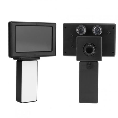 

DOACT Industrial Appliances Night Viewing Instrument 0.0001lux For Hunting Outdoor
