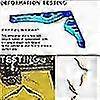 thumbnail image 5 of Ging Pad For Mask, 5 of 5