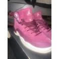 thumbnail image 4 of A i r-Jor-dan 12 retro bg bordeaux, 4 of 6