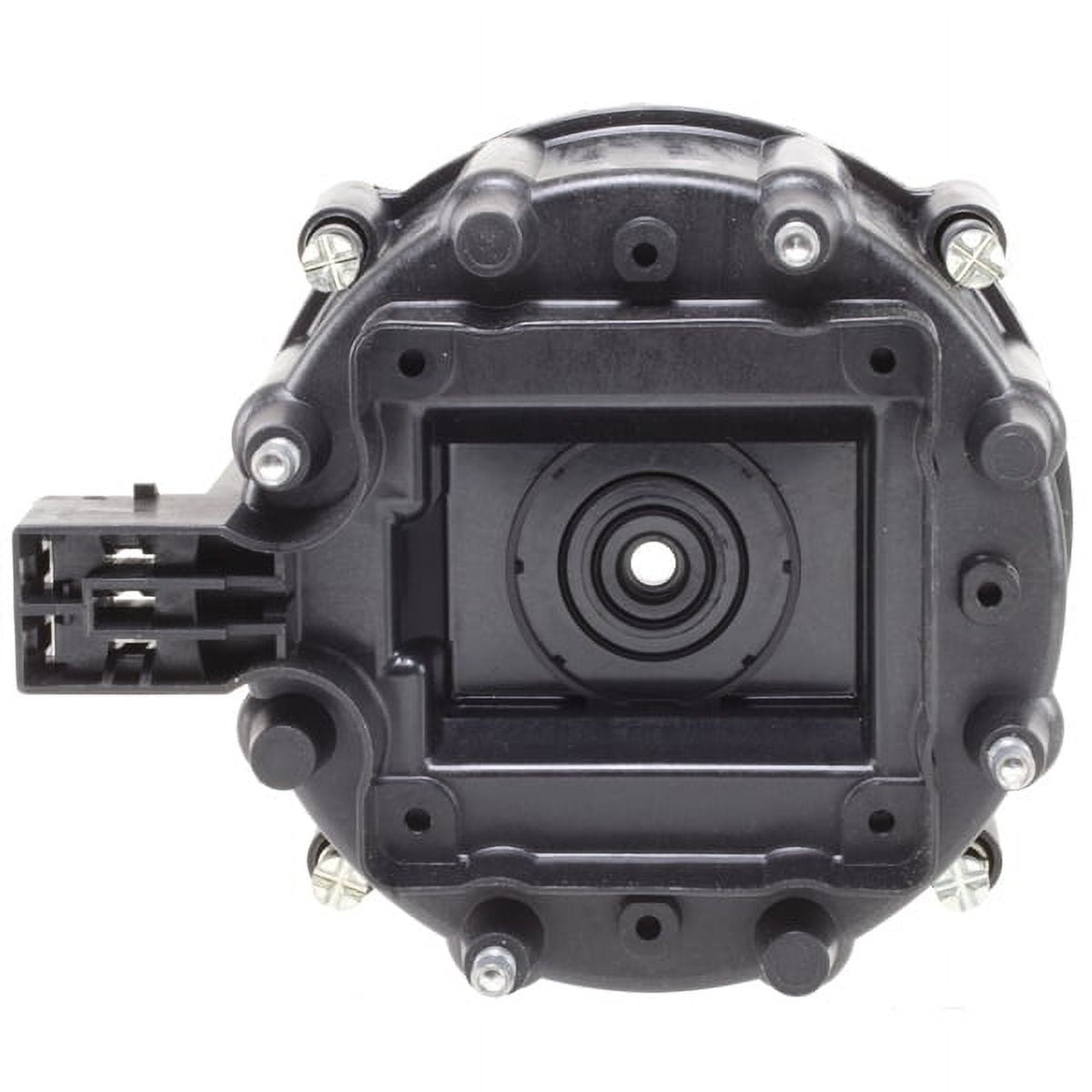 Distributor Cap