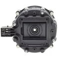 thumbnail image 3 of Distributor Cap, 3 of 4
