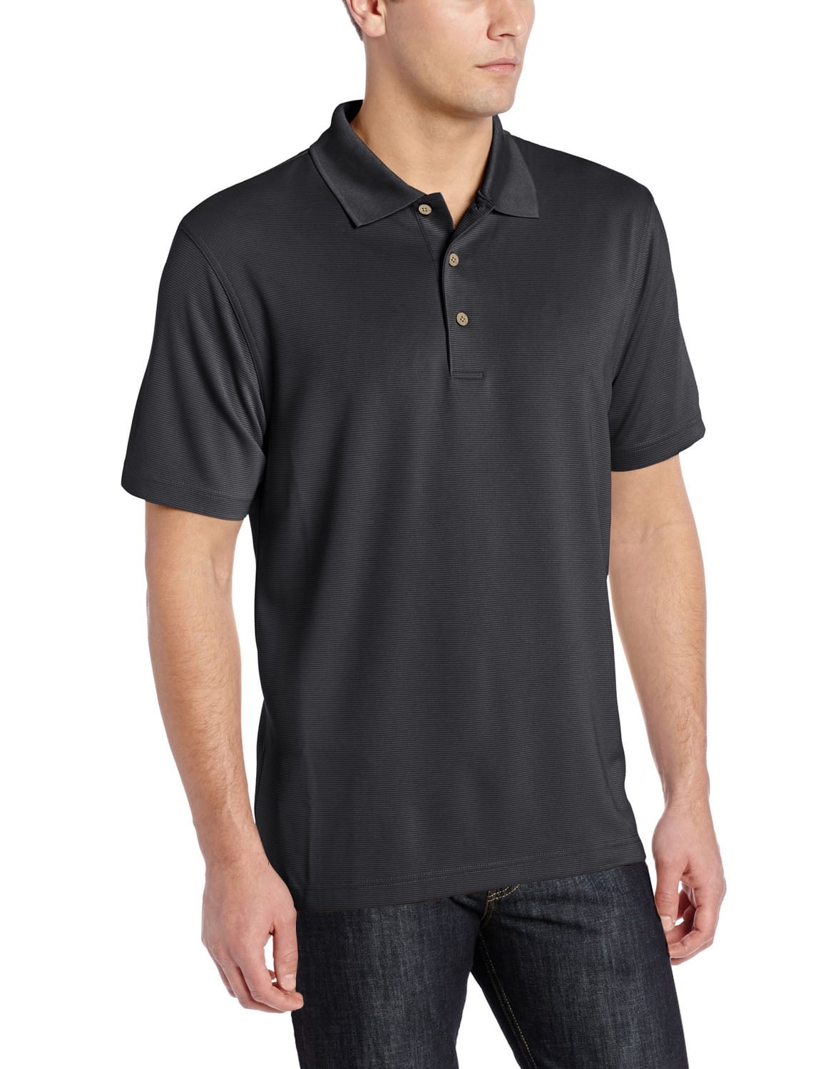 cubavera polo