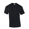thumbnail image 1 of Gildan Mens Ultra Cotton T-Shirt, 1 of 3
