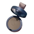 thumbnail image 2 of Mareep Fluffing Powder，H Powder Cover Up Shadow Instant Concealer Makeup Loss Tool, 2 of 5