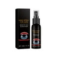 thumbnail image 1 of Nano Car Spray Scratch Remover Quick Paint Restoration Multifunctional Auto Polish Formula for All Vehicle 2025 Upgraded, 1 of 4