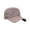 Khaki, variant on Pink Rhinestone Baseball Cap with Adjustable Fit, Breathable Sports Sun Hat for Outdoor Enthusiasts, UV Blocking Mesh Design for Women and Men