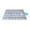 D, variant on Outdoor Camping Mat, Outdoor Travel Parent-Child Camping Carpet