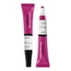 thumbnail image 3 of COVERGIRL Melting Pout Labial Líquido en Gel 7 ml, 3 of 5