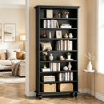 thumbnail image 5 of Bookshelf Bookcase, 5 of 6