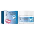 thumbnail image 1 of Strong Teeth Tooth Repair Permanent Dental Cement Cavity Filling Kit Fake Teeth, 1 of 5