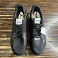thumbnail image 4 of Adi-das Nebzed Super Boost Shoes Black White GX3140 Running shoes Men's Size 10.5, 4 of 6