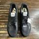 thumbnail image 4 of Ad-id-as Nebzed Super Boost Shoes Black White GX3140 Running shoes Men's Size 10.5, 4 of 6